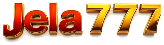 jelas777 slot