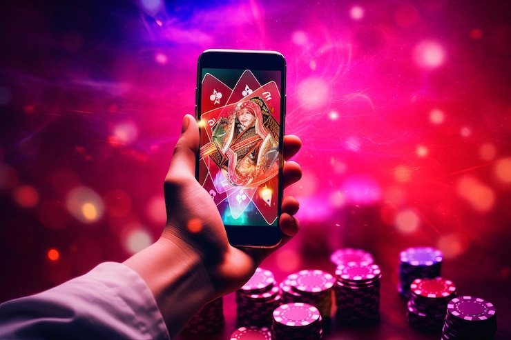jelas777 slot featured game showcase jelas777 slot featured game showcase