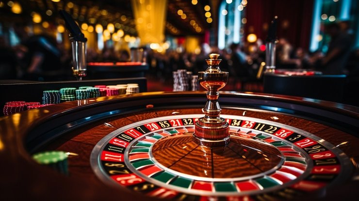 jelas777 slot platform interface showing live football scores, casino tables, and slot games