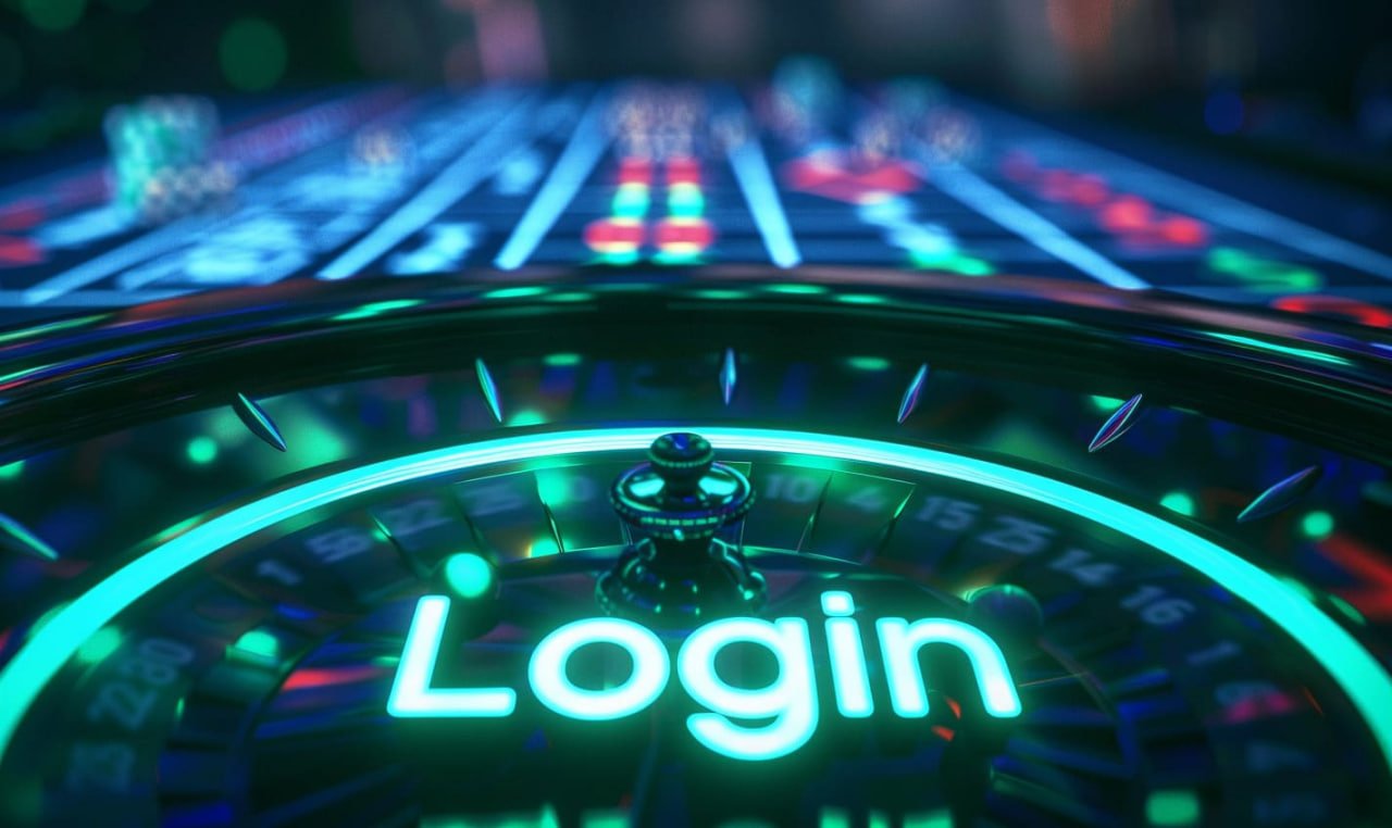 jelas777 slot App jelas777 slot App