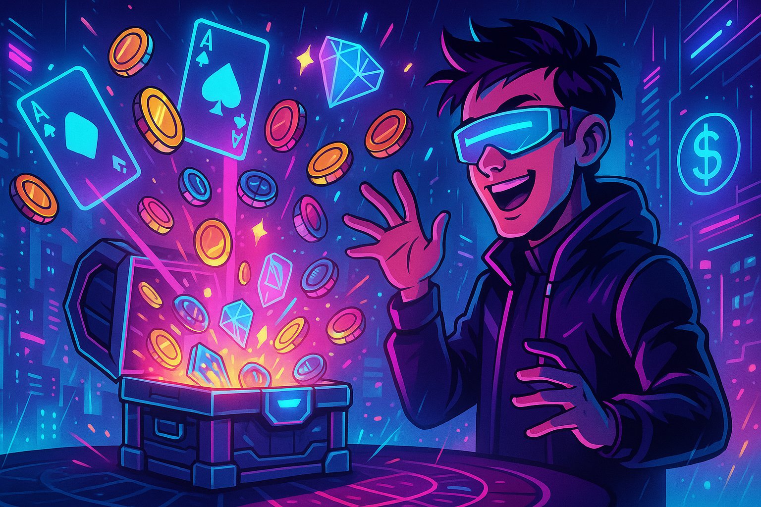 jelas777 slot featured game showcase
