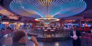 Diamond Empire sportsbook interface on jelas777 slot showing live football matches and betting options