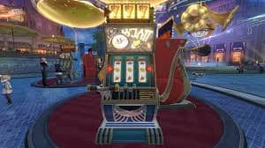 jelas777 slot featured game showcase jelas777 slot featured game showcase