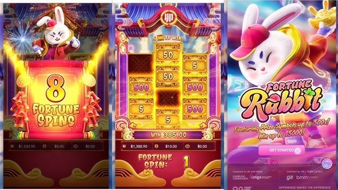 jelas777 slot featured game showcase