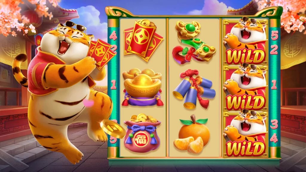 jelas777 slot deposit screen showing DANA, OVO, GoPay, ShopeePay, LinkAja, and QRIS payment icons