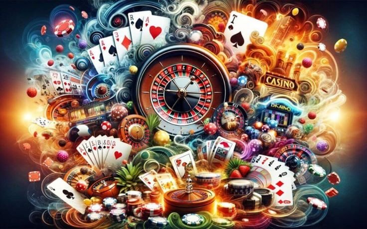 jelas777 slot live-dealer blackjack table interface