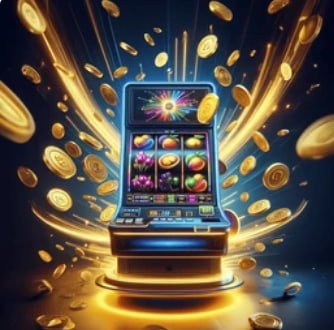 Slot game interface on jelas777 slot showing Aviator game rounds and balance