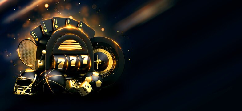 jelas777 slot featured game showcase jelas777 slot featured game showcase