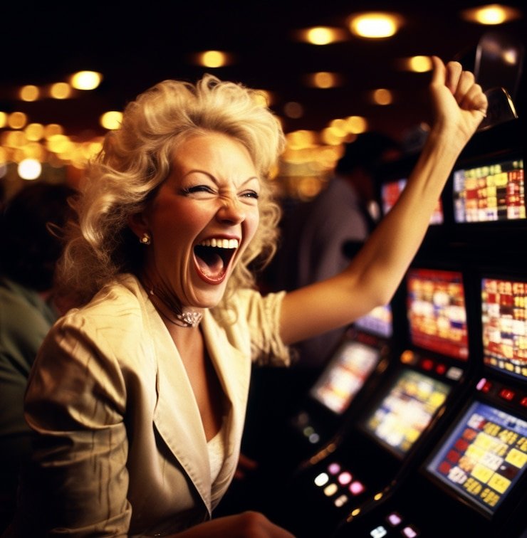 Togel result history on jelas777 slot Togel result history showing past draws and outcomes on jelas777 slot account