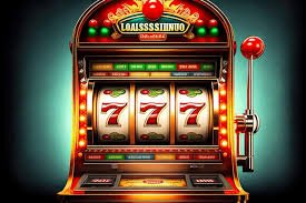 jelas777 slot featured game showcase
