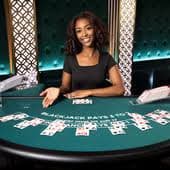 Wolf Gold slot game interface on jelas777 slot showing reels, payout table, and account balance