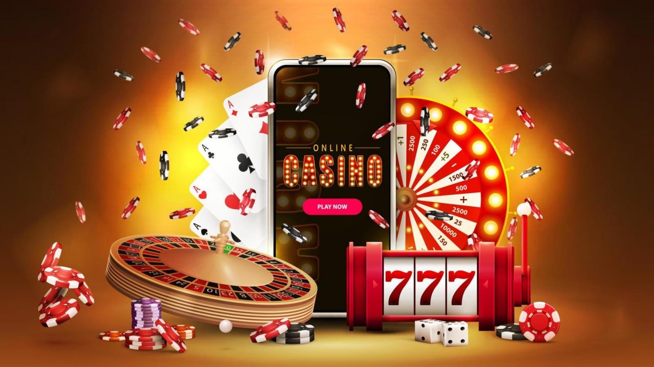 DANA, OVO, GoPay, ShopeePay, LinkAja payment options on jelas777 slot